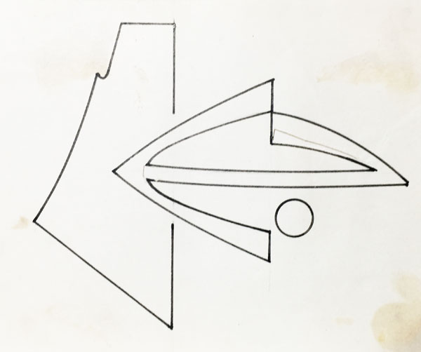 pflp--logo--sketch--may--1969.jpg