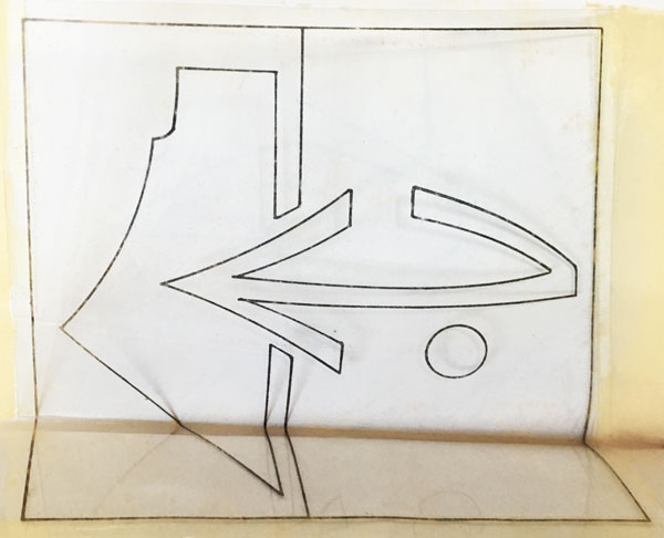 pflp--logo--transparency.jpg